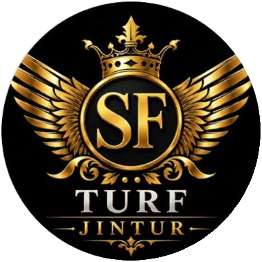 SF Turf